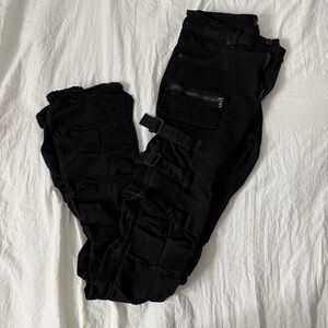 GFTD LA JEANS